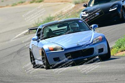 media/Jun-28-2025-Speed Ventures (Sat) [[42b060a0d4]]/1 Red Group/Session 2 Turns 10-11/